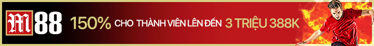 Cập nhật link vào m88 không bị chặn mới nhất tại Nhà cái m88 1 Link vào M88 không bị chặn mới nhất hiện nay