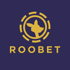 roobet